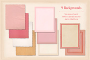 Vintage Valentine Creator, an Object Graphic by The Object Atlas (Thumbnail 7 of 9)