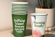 Island Boyage Modern Serif Font, a Serif Font by timelesstype.co (Thumbnail 9 of 20)