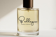 Belgian Signature, a Handwritten Font by FreshTypeINK (Thumbnail 5 of 8)