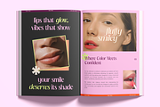 GC Once After - Display Sans, a Sans Serif Font by Glyphonic (Thumbnail 10 of 17)