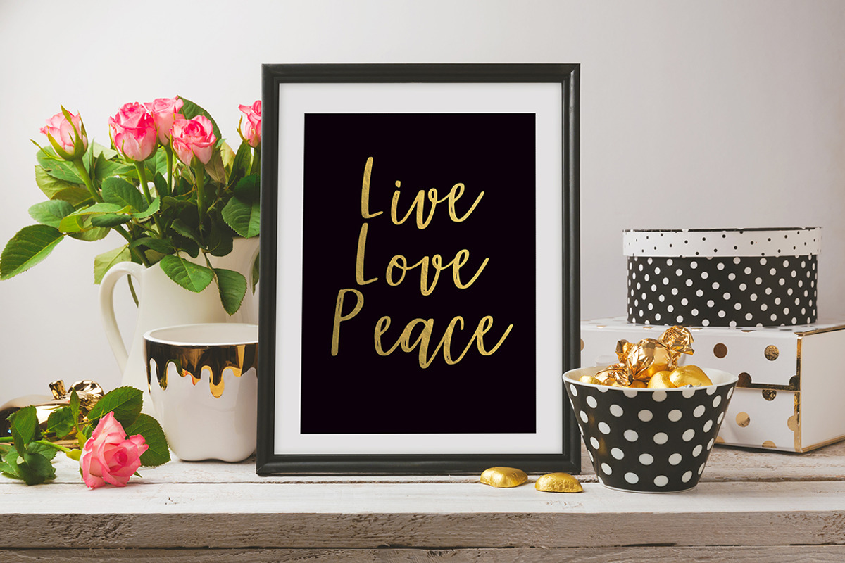 Marmelade Summer Handwritten Font preview 3