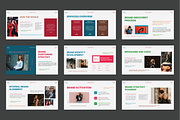 Etadapi Brand Strategy Google Slides, a Presentation Template by Caprio Studio (Thumbnail 3 of 5)
