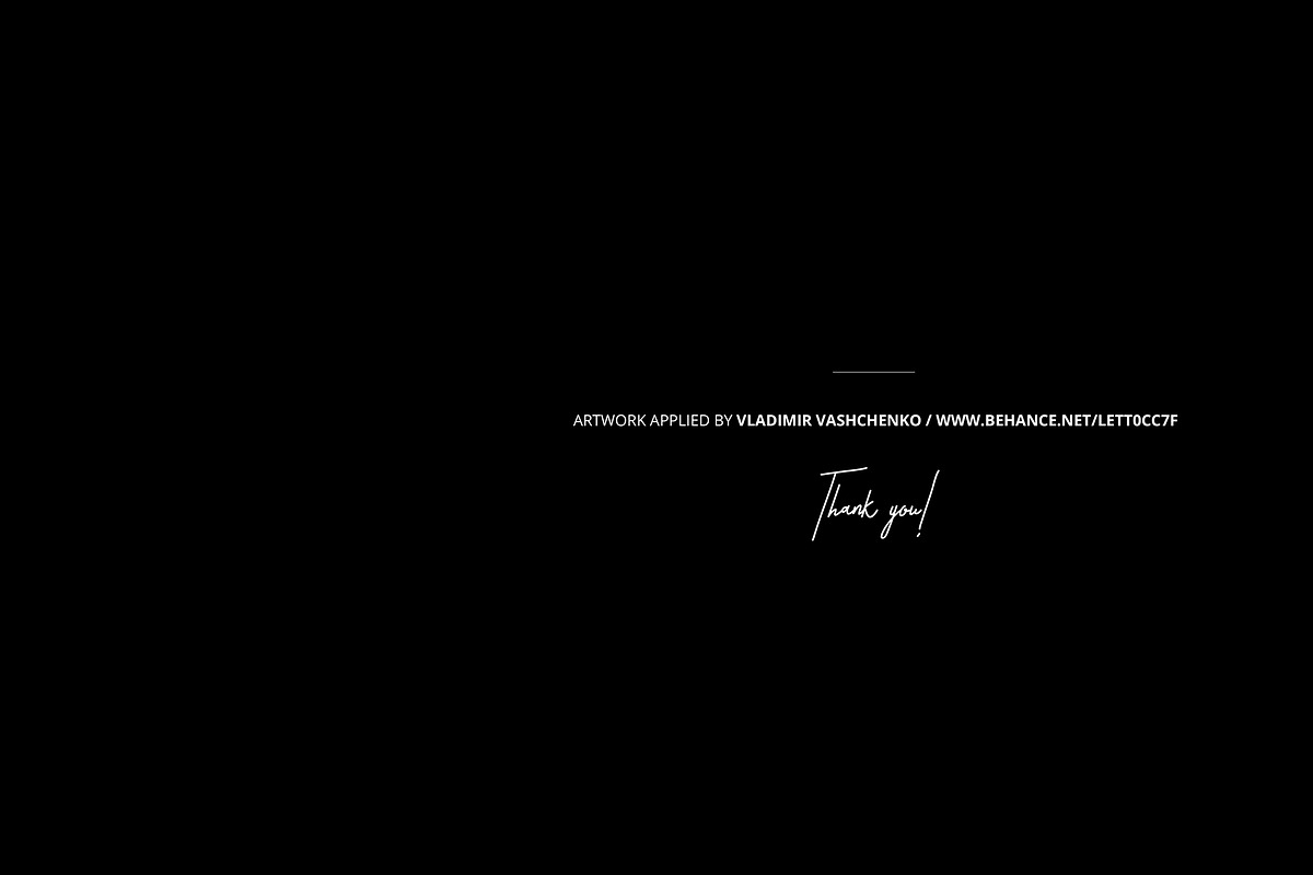 Fast Food Restaurant Packagin Mockup, a Packaging Mockup by creatsy5 (Photo 5 of 6)