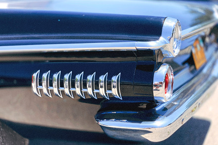 Classics are here to stay