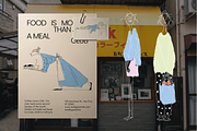 People Series BUNDLE: All 5 in 1, a Person Illustration by Veyla (Thumbnail 31 of 52)
