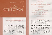 Whole Shop Bundle UPDATED, a Texture Illustration by Creativeqube Design (Thumbnail 207 of 253)