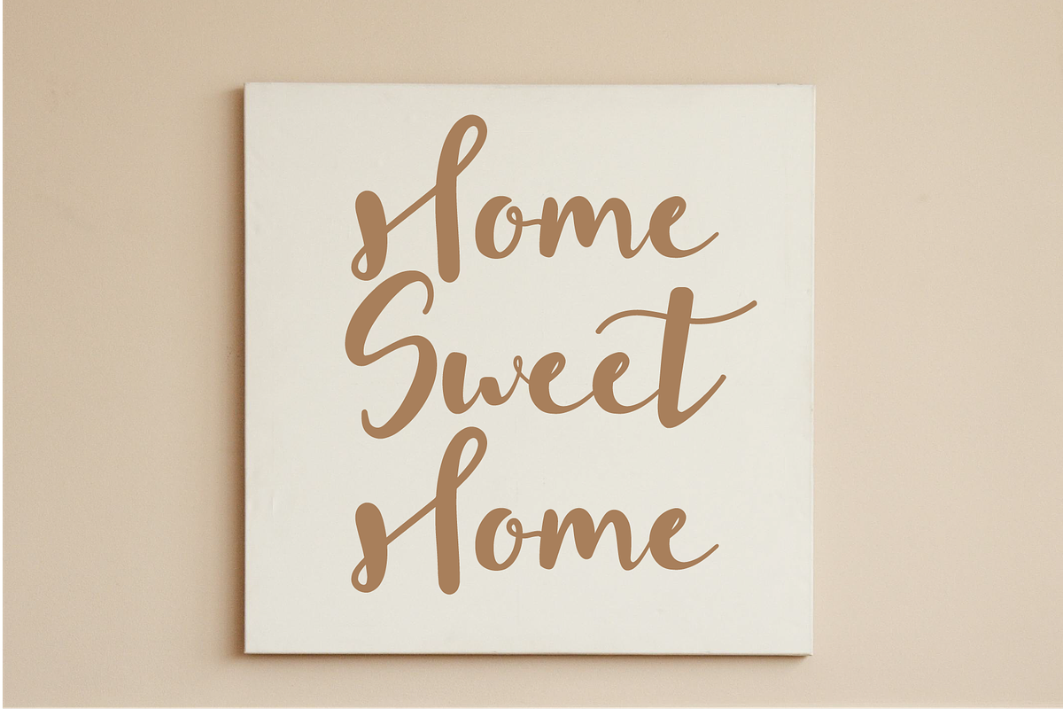 Niralise Vale - Elegant Script, a Script Font by Indotype Foundry (Photo 6 of 10)