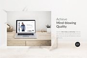 HOODIE & FLEECE BUNDLE 25xMock-ups, a Books & Magazine Mockup by Apparel_Mockups (Thumbnail 16 of 28)