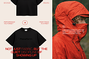 GC Monza - Complex Modern Sans, a Sans Serif Font by Glyphonic (Thumbnail 20 of 31)
