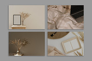 Home Office Bundle 29, a Business Photo by Floral Deco (Thumbnail 4 of 5)