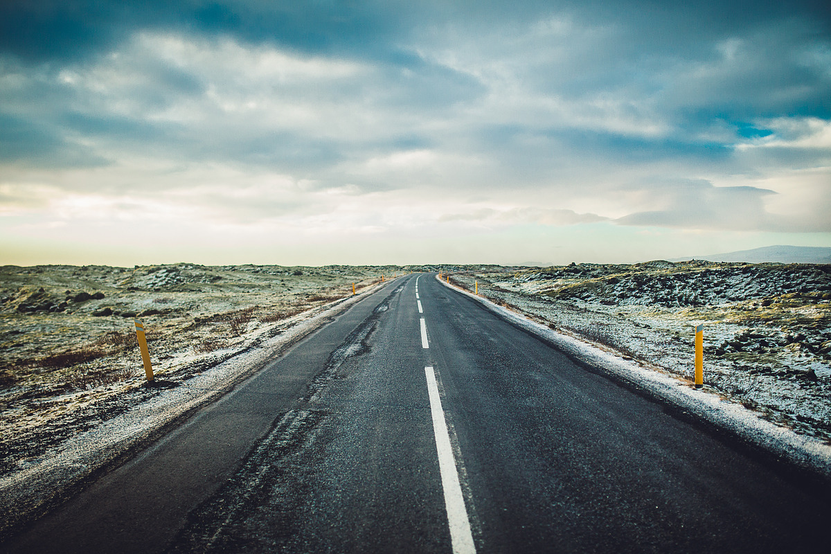LIGHTROOM PRESETS ICELAND! travel, an Action Add-On by Graphics, Presets, Photos (Photo 33 of 58)