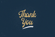 Castela (3 fonts with extras), a Script Font by Angin Studio (Thumbnail 13 of 13)
