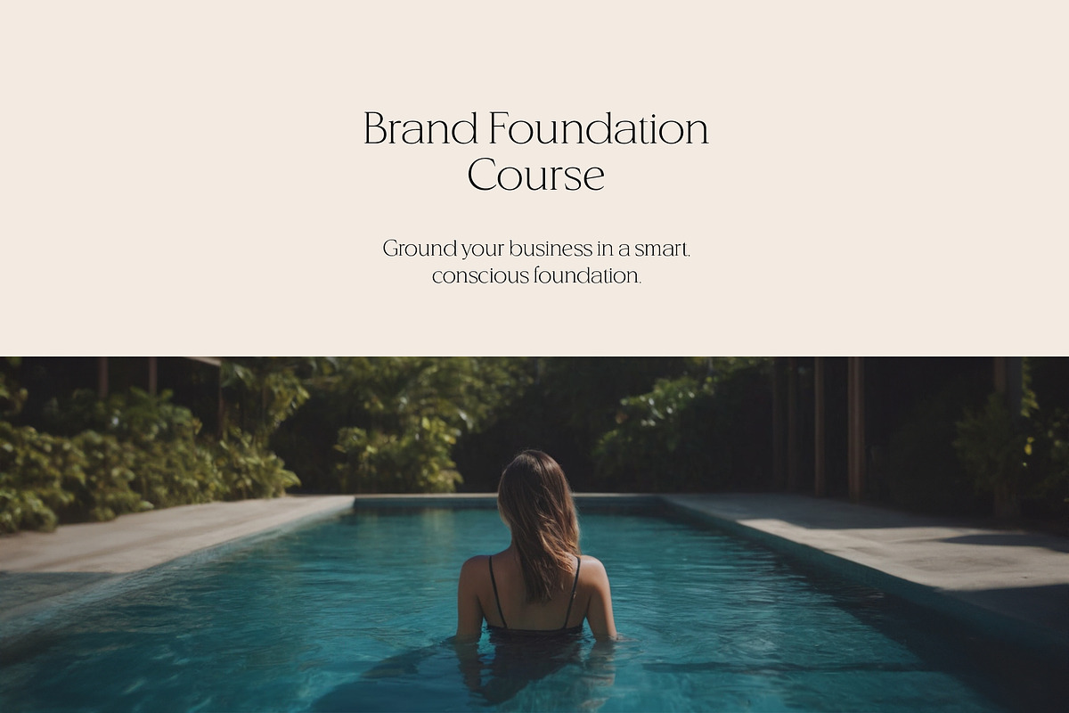 BrandNew – Luxury Serif Family, a Serif Font by BilberryCreates (Photo 13 of 16)