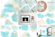 WHOLE SHOP 13969 BUNDLE, an Object Illustration by BilberryCreates (Thumbnail 16 of 70)