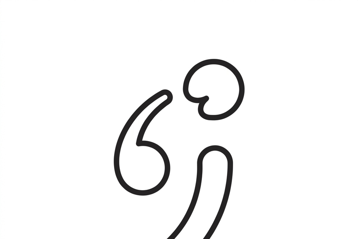 40 Small Business Icon Set, an Outline Icon by adenpinkstore (Photo 6 of 13)