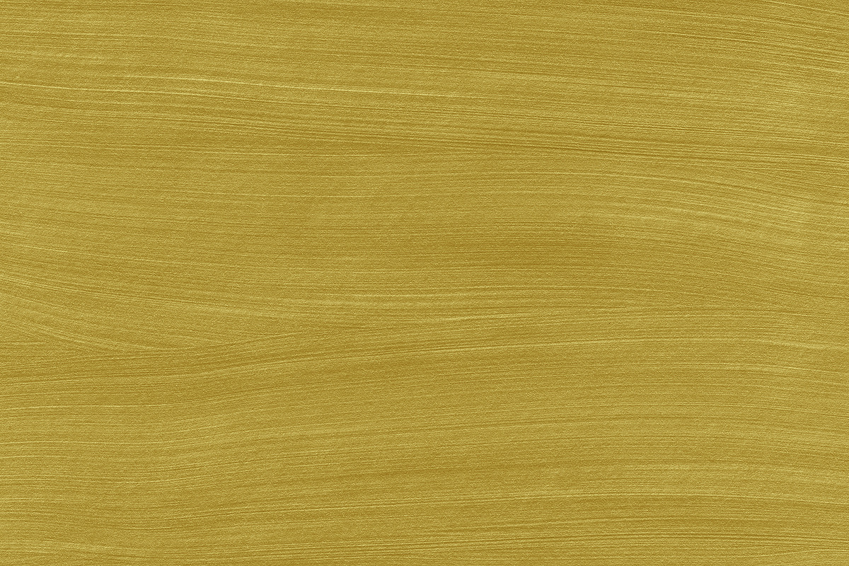 + 48 Gold backgrounds & textures +, a Texture Graphic by Oleg and Katja (Photo 17 of 21)