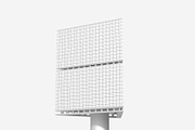 Billboard Mockup Template, a Product Mockup by graphypix (Thumbnail 4 of 4)