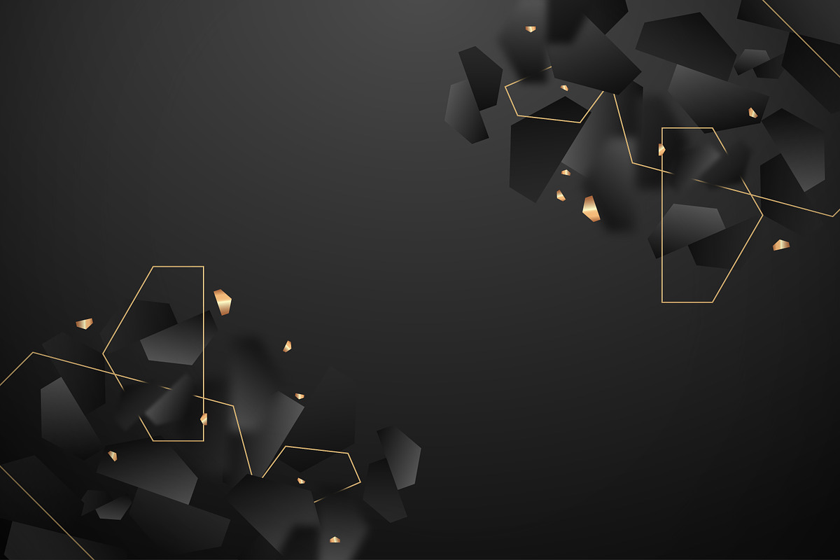 12 abstract background bundle set, a Background Graphic by NJ Himel (Photo 10 of 23)