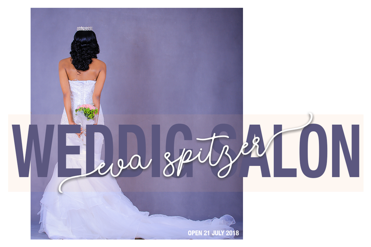 Hardwired, a Script Font by Besttypeco (Photo 3 of 5)