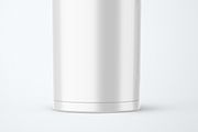 Tumbler Mockup Bundle, a Product Mockup by Mockupdaddy (Thumbnail 12 of 16)