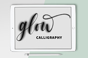 Pack of 10 Procreate Brushes Novelty, a Brush Add-On by Hewitt Avenue (Thumbnail 10 of 19)