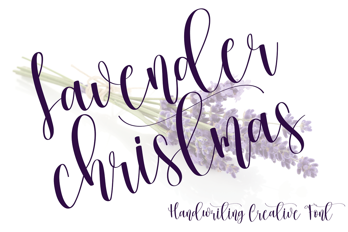 Beautifull Mega Bundles Font, a Script Font by Scratchones (Photo 2 of 25)