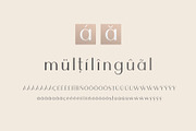 Finnmark & Helmwick - Font Duo, a Sans Serif Font by AlienValley (Thumbnail 10 of 15)