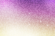 4 Luxury background, a Texture Graphic by turbodesign (Thumbnail 3 of 5)