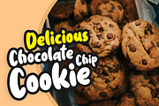 Holykids - Cute & Bold Font, a Sans Serif Font by Weape Studio (Thumbnail 2 of 10)