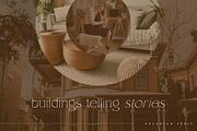Arcadian - elegant serif typeface, a Serif Font by Only Fonts (Thumbnail 2 of 11)