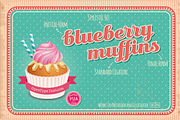 Berry Juice {Free Commercial Use}, a Script Font by Annenkov Dmitriy (Thumbnail 2 of 6)