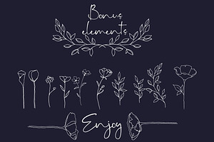 Key West Script Font