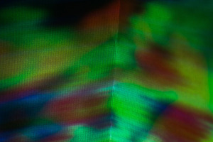 Glitch art texture stock photo containing glitch and glitch art