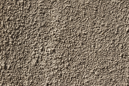Texture plaster stock photo containing wall and texture, an Abstract Photo by profdesign