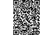 QR Code Vector Illustrations, a Technology Illustration by jahid234 (Thumbnail 3 of 13)