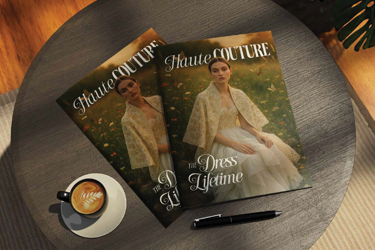 Dh Nottera Elegance - 7 Fashion Font, a Serif Font by Dharmas Foundry (Photo 9 of 17)