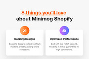 Bags Fashion Shopify Theme, a Shopify Template by Elite Templates (Thumbnail 6 of 6)