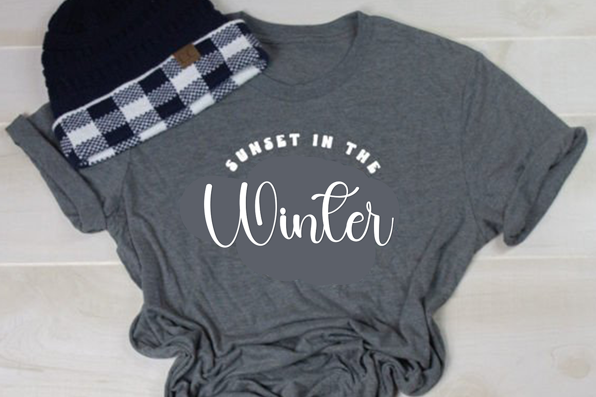Birthday Gift, a Handwritten Font by FreshTypeINK (Photo 4 of 8)