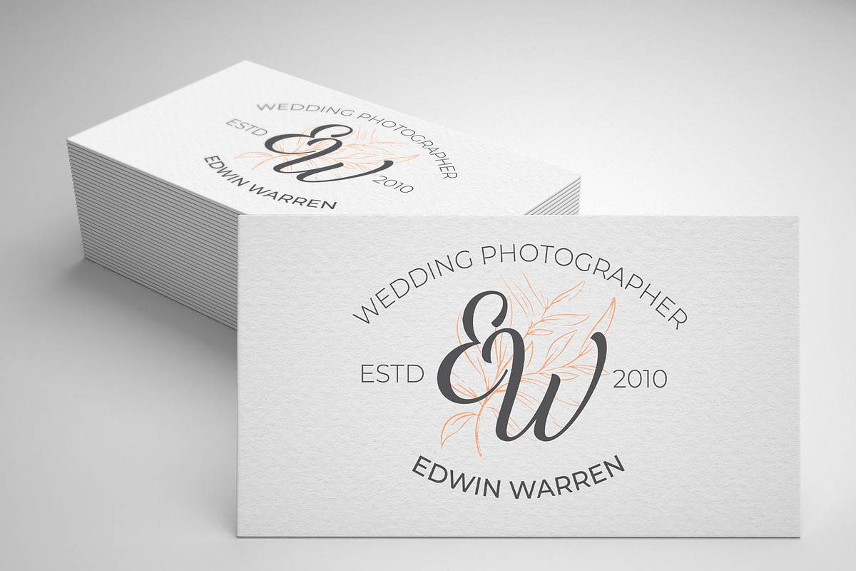 21 Retro Monograms & Logos, a Graphic by Arys Design (Photo 20 of 28)