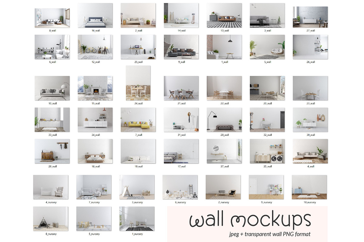 MEGA Mockup Images Bundle, a Product Mockup by Kaya Fonts (Photo 41 of 44)