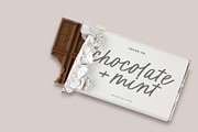 Script Font Duo Rouge +Blush, a Handwritten Font by pixelcolours (Thumbnail 11 of 20)