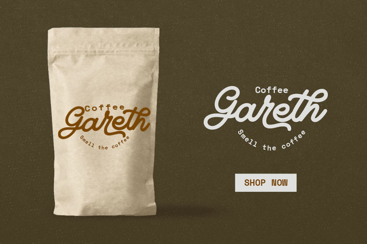 Winstone - Elegant Script Font, a Script Font by dealitastudio (Photo 4 of 9)