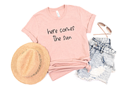 Daisylove Sans - A Handwriting Font, a Handwritten Font by Beck McCormick (Thumbnail 7 of 10)