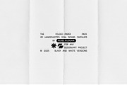 Epic Paper Effects & Textures Bundle, a Layer Style Add-On by pixelbuddha.net (Thumbnail 31 of 31)
