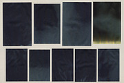 LIGHT NOISE PRINTER TEXTURE PACK, a Texture Graphic by Textexp (Thumbnail 5 of 10)