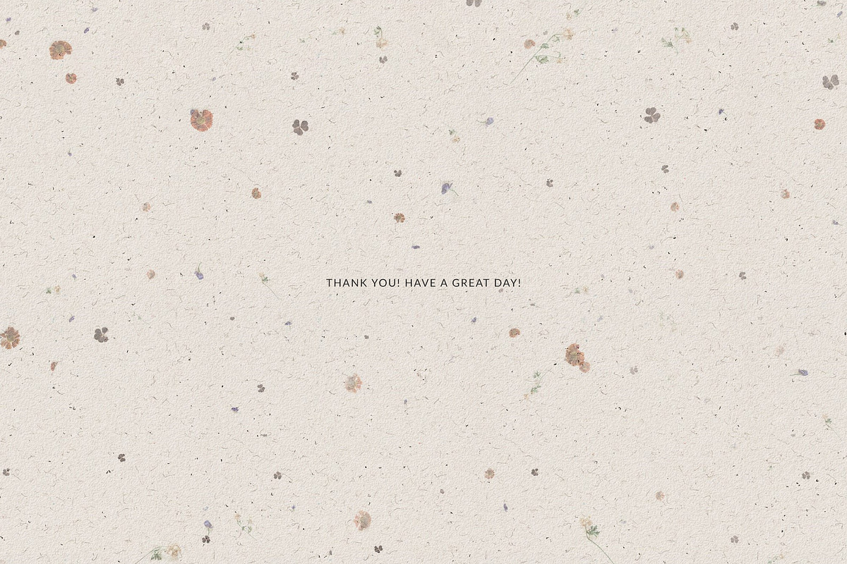 Vintage Paper Textures, a Texture Graphic by May Motif (Photo 16 of 16)