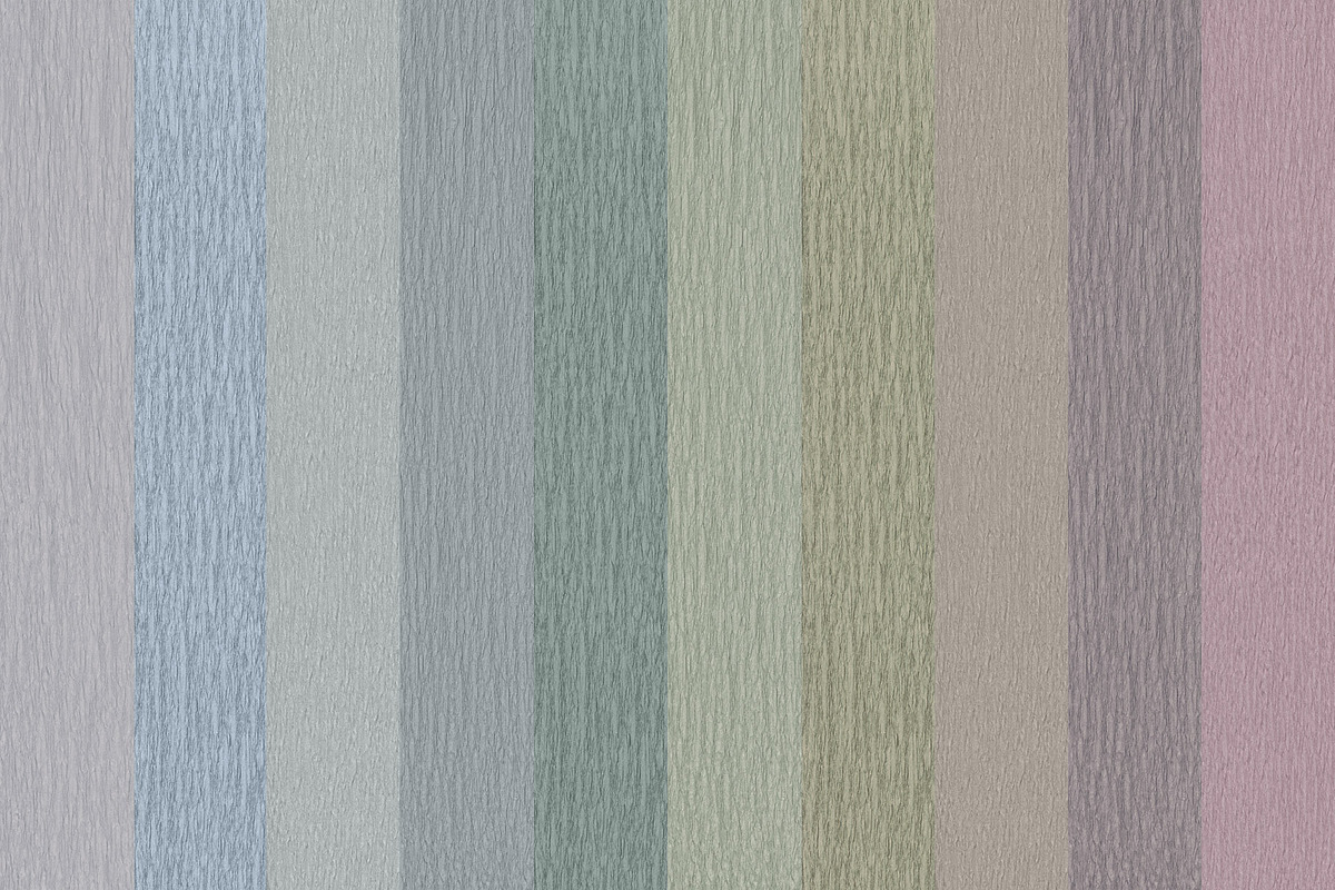 Crinkle - Crepe & Crumpled Papers, a Texture Graphic by alonahaidash (Photo 15 of 19)
