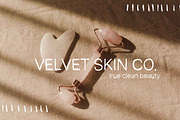 Honey Sans Hand-drawn Thin Font, a Font by Honey Island Studio (Thumbnail 10 of 11)