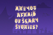 Monster Madness Font, a Font by Salt & Pepper Designs (Thumbnail 2 of 7)