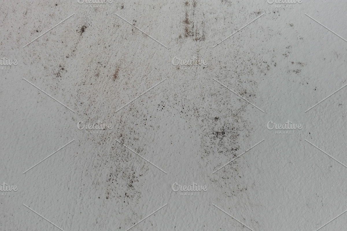 Mold Wall Texture Pack, a Texture Graphic by The_DrX (Photo 2 of 13)